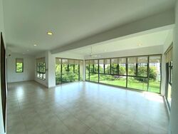King Albert Park (D21), Detached #634711701
